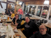 Holzschuhpfad-Tour, 
22. Januar 2023